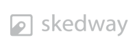 logo-skedway